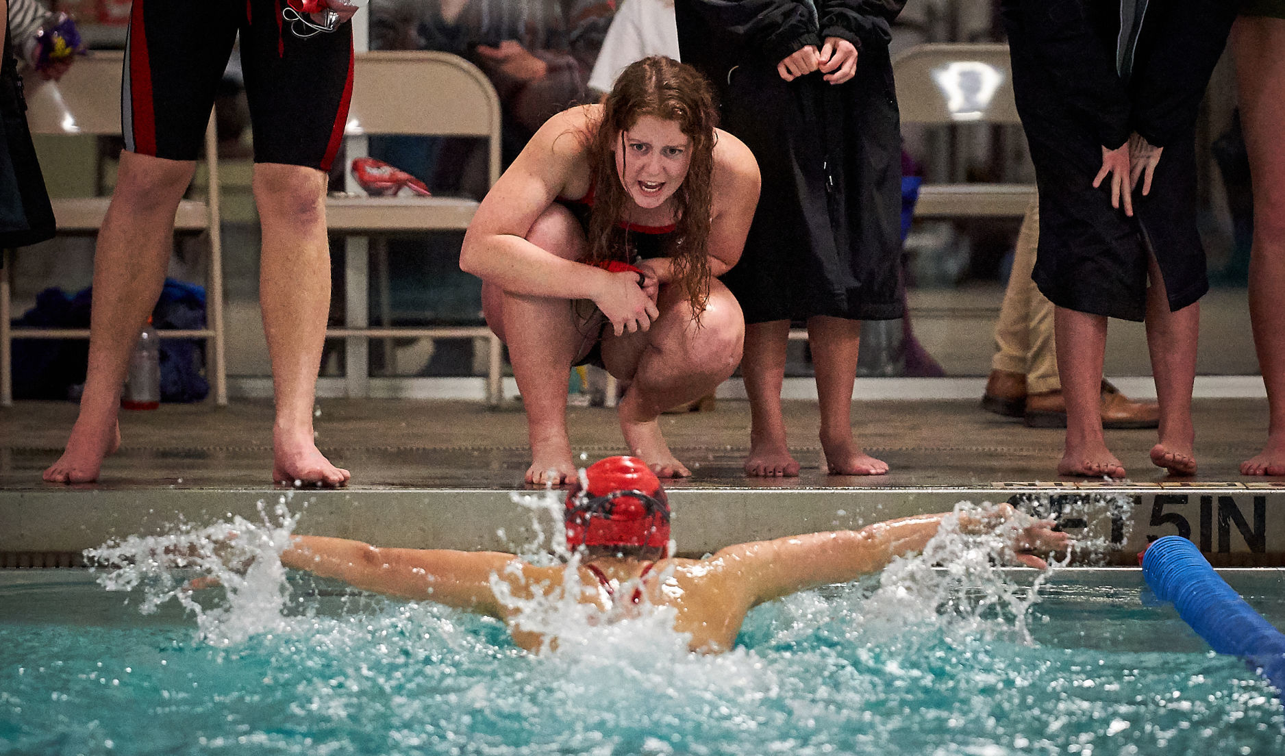 Swim 6.jpg